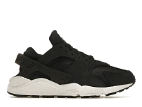 Фото № 1 с приближением к товару «‎Nike Air Huarache Off Noir»