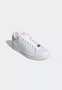Фото № 2 с приближением к товару «‎STAN SMITH »