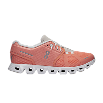 Фото № 1 с приближением к товару «‎ON Women's Cloud 5 Flamingo Pearl»