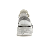 Фото № 4 с приближением к товару «‎adidas Earthlight Mesh Stella McCartney Cloud White »