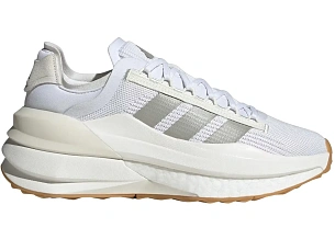 adidas Avryn_X
