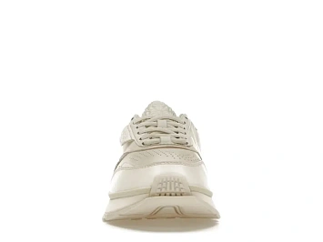 Reebok Classic Leather LTD - 2