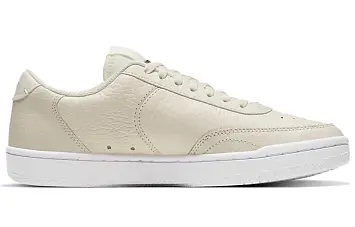 Nike Court Vintage Premium Women - 2