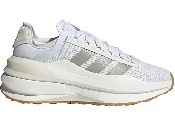 adidas Avryn_X (ID5239)