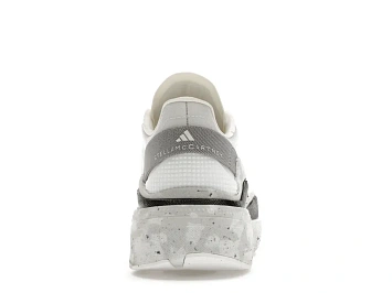 adidas Earthlight Mesh Stella McCartney Cloud White  - 4