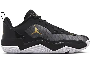 Jordan One Take 4