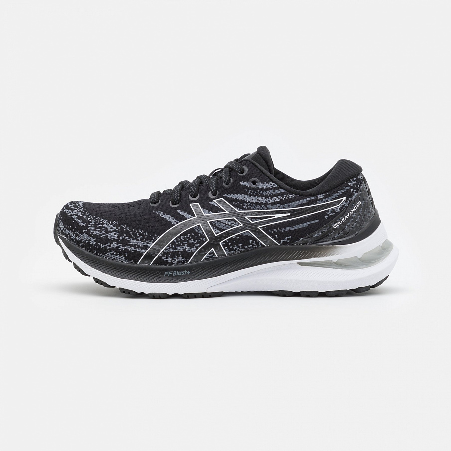 Фото № 1 с приближением к товару «‎Asics Gel Kayano 29»