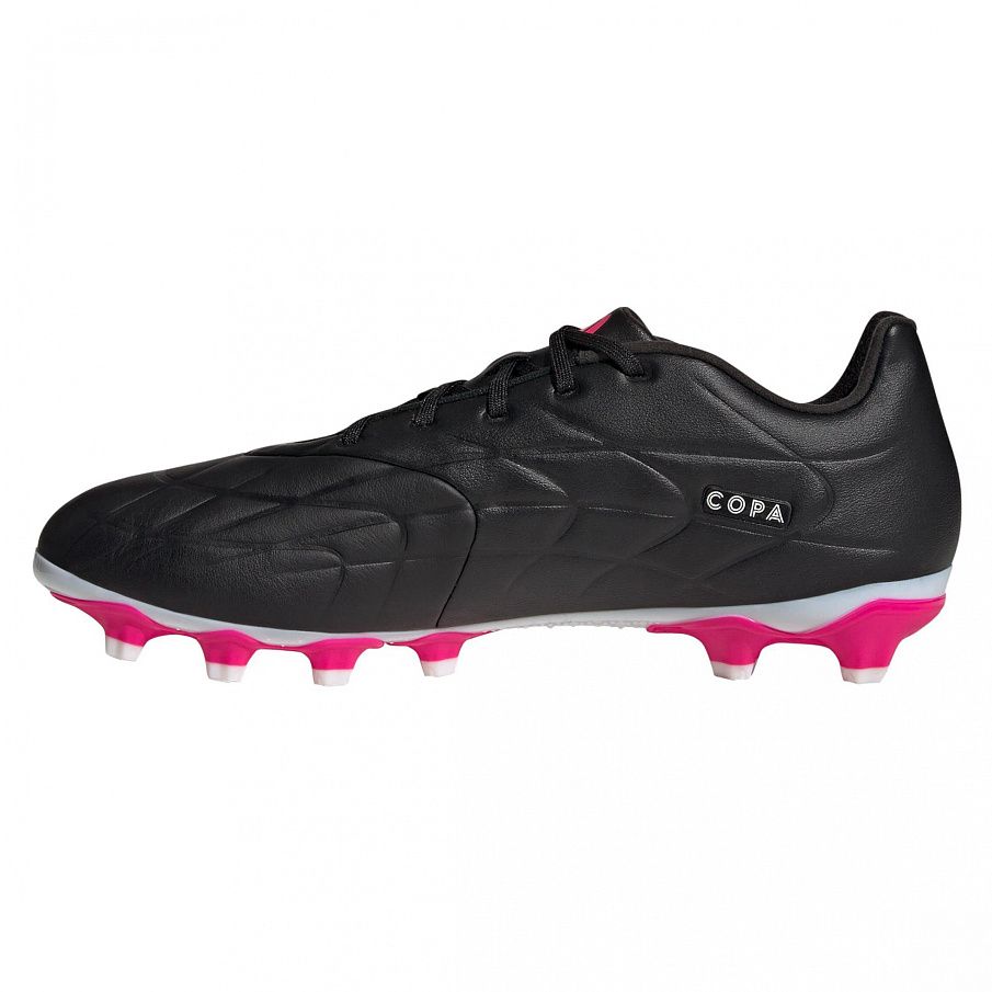 Фото № 1 с приближением к товару «‎Adidas Copa Pure.3 MG»