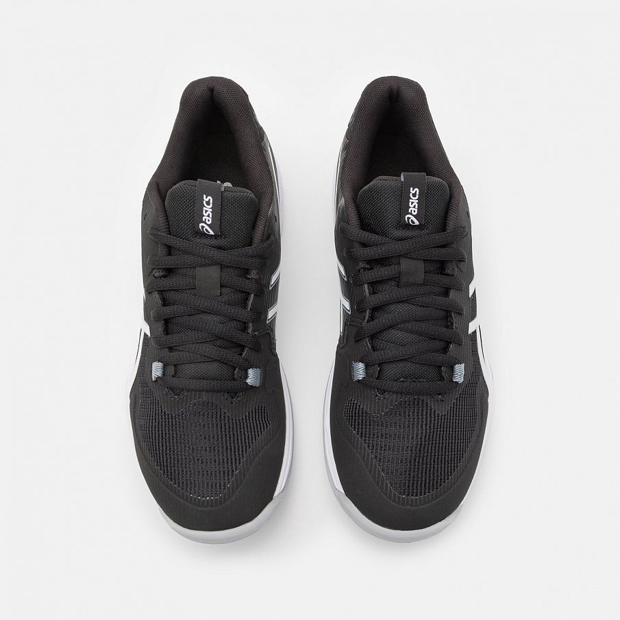 Фото № 4 с приближением к товару «‎Asics Gel-Tactic»