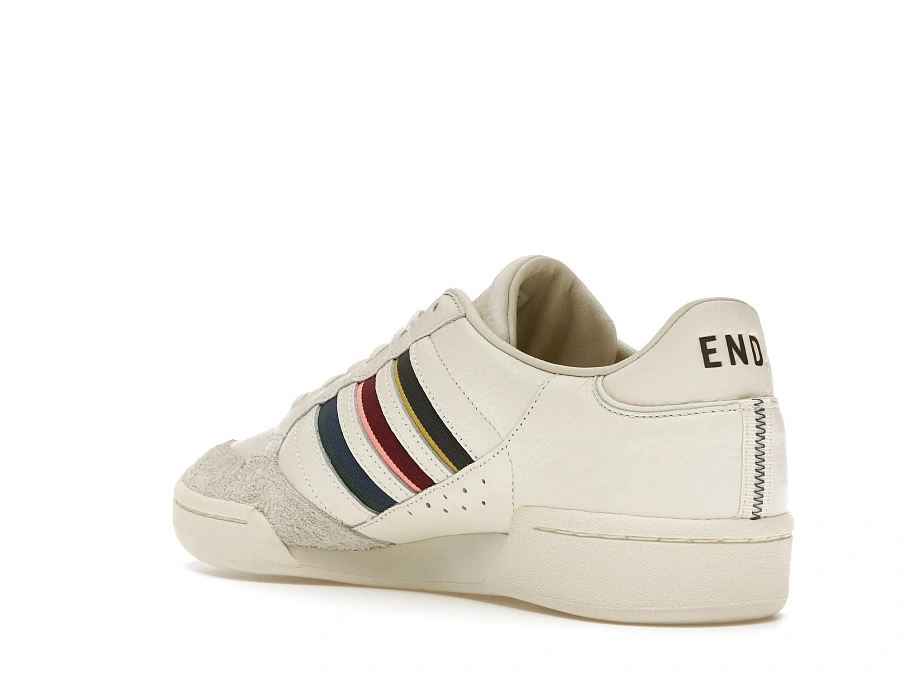 Фото № 6 с приближением к товару «‎adidas Continental 80 END. German Engineering Cream»