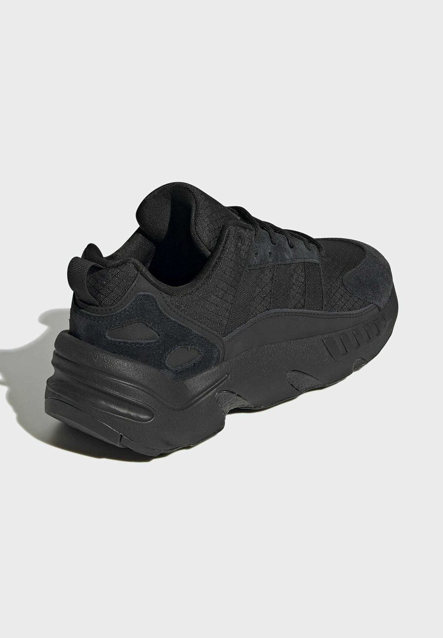 Фото № 3 с приближением к товару «‎Adidas Boost »