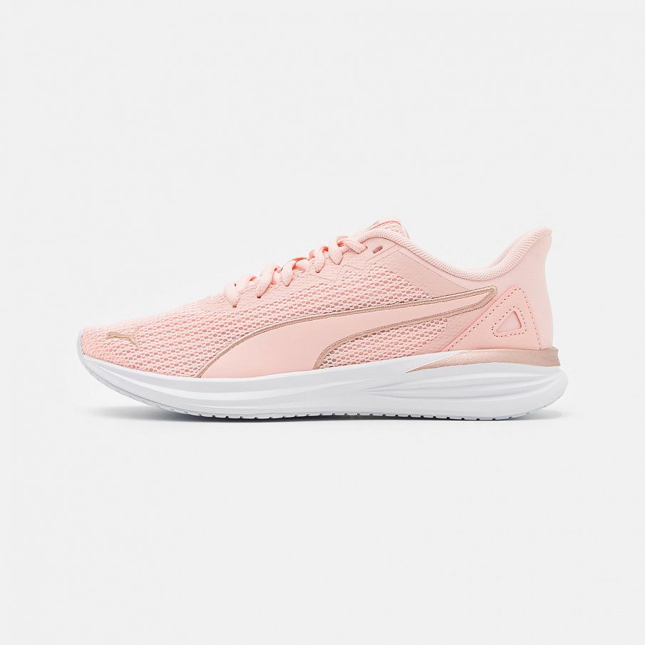 Фото № 1 с приближением к товару «‎Puma Modern»
