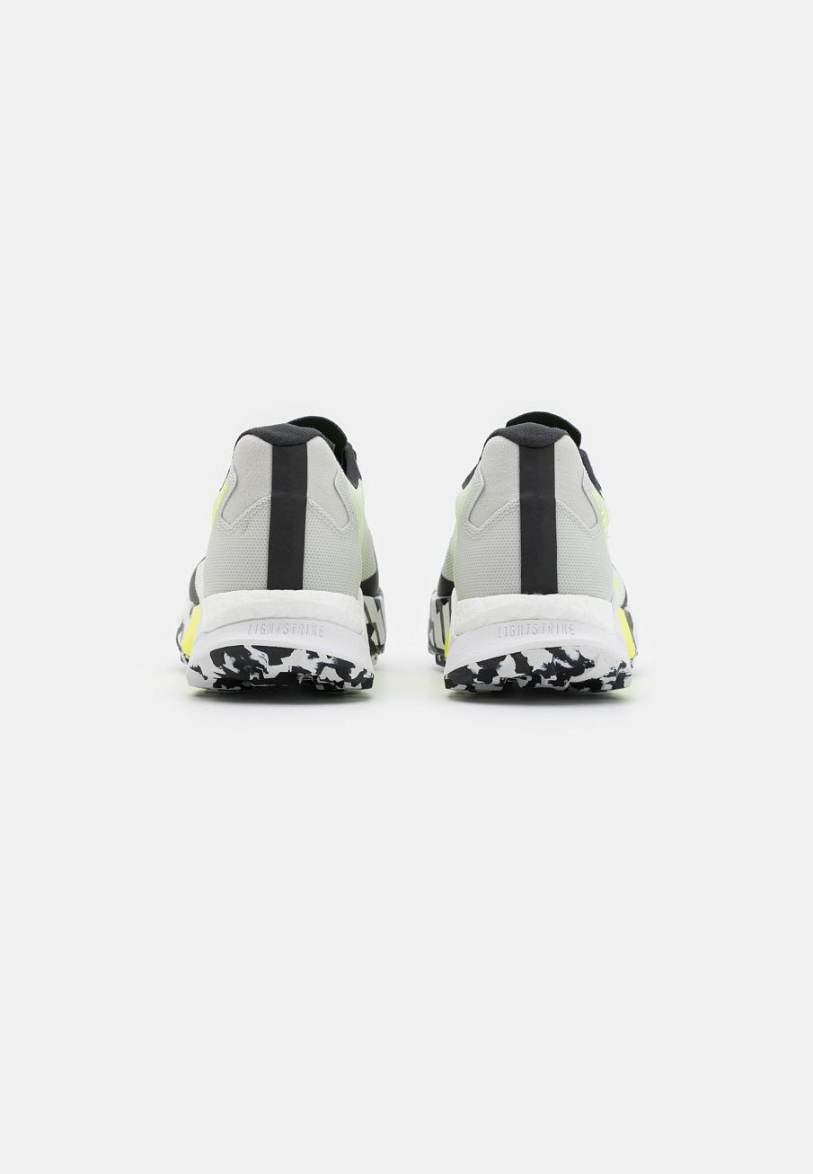 Фото № 3 с приближением к товару «‎Adidas Terrex Agravic Ultra»