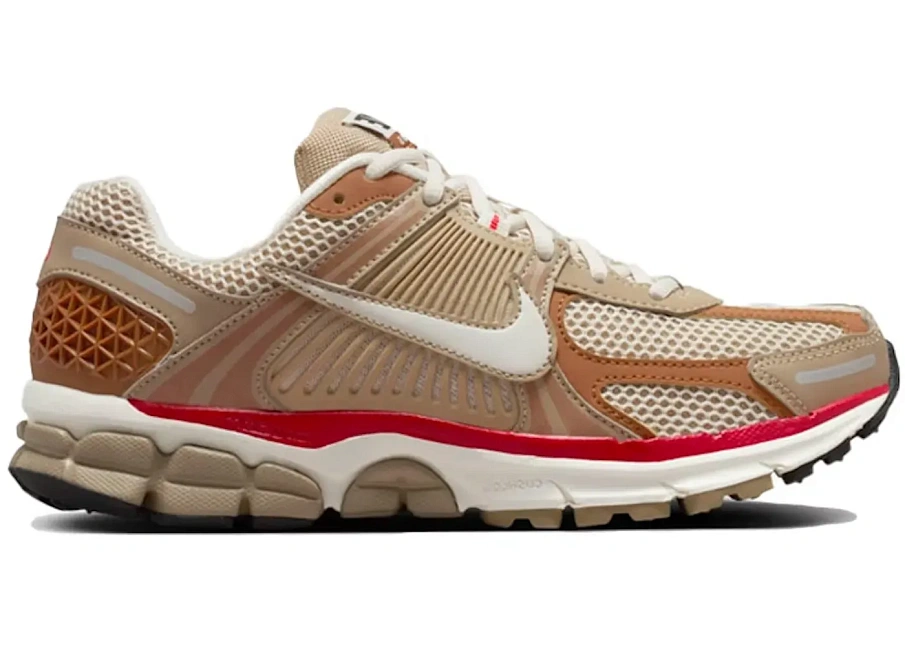 Фото № 1 с приближением к товару «‎Nike Zoom Vomero 5»
