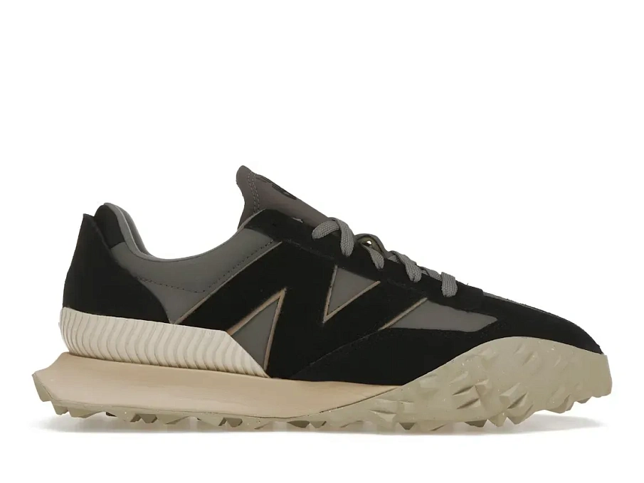 Фото № 1 с приближением к товару «‎New Balance XC-72»