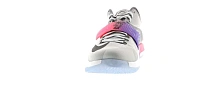 Фото № 4 с приближением к товару «‎Nike KD 7 All-Star»