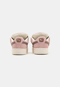 Фото № 3 с приближением к товару «‎UNISEX»