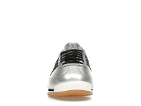 Фото № 2 с приближением к товару «‎adidas SL 72 OG»