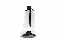 Фото № 2 с приближением к товару «‎Nike Air Max 180 High AMBUSH White»