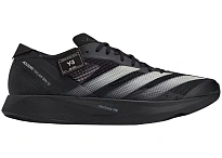 Фото № 1 с приближением к товару «‎adidas Y-3 Takumi Sen 10»