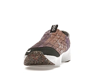 Фото № 3 с приближением к товару «‎Nike ACG Moc 3.5 Dark Driftwood»