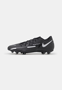 Фото № 1 с приближением к товару «‎Nike Gt2 Club Fg/mg»