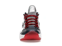 Фото № 2 с приближением к товару «‎Reebok Question Mid»