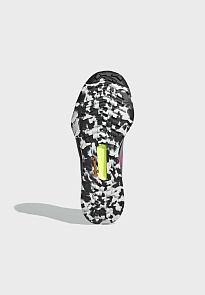 Фото № 5 с приближением к товару «‎Adidas Terrex Speed Ultra»