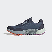 Фото № 2 с приближением к товару «‎Adidas Terrex Agravic »