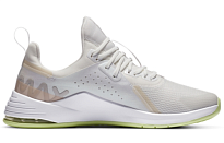 Фото № 2 с приближением к товару «‎Nike Air Max Bella TR 3 Premium Women's Training Shoe»