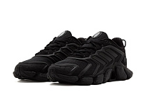 Фото № 4 с приближением к товару «‎Adidas Climacool Boost»