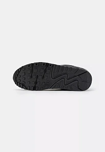 Фото № 2 с приближением к товару «‎AIR MAX 90»