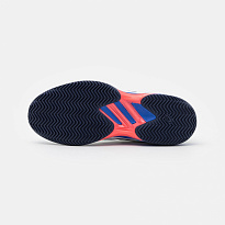 Фото № 5 с приближением к товару «‎Asics Solution Speed FF Clay»