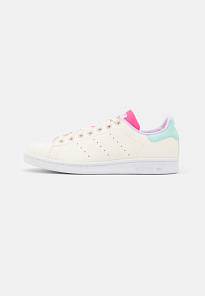 Фото № 1 с приближением к товару «‎Adidas Stan Smith »
