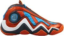Фото № 1 с приближением к товару «‎adidas Crazy 97 NYC Iman Shumpert»