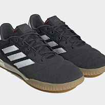 Фото № 5 с приближением к товару «‎Adidas Copa Gloro IN »