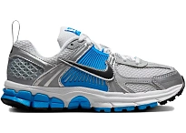 Фото № 1 с приближением к товару «‎Nike Zoom Vomero 5»