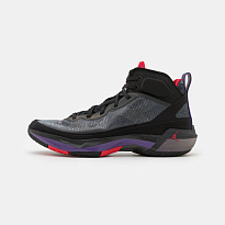Фото № 1 с приближением к товару «‎Jordan Air Xxxvii»