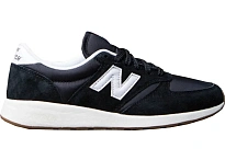Фото № 1 с приближением к товару «‎New Balance 420»