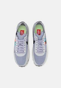Фото № 4 с приближением к товару «‎Nike Waffle One »
