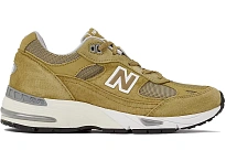 Фото № 1 с приближением к товару «‎New Balance 991»