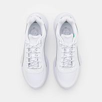 Фото № 4 с приближением к товару «‎Puma Wild Rider Grip »