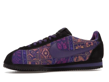 Nike Classic Cortez Nylon Los Primeros - 3