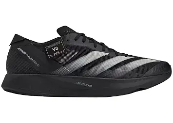 adidas Y-3 Takumi Sen 10 (IF1973)
