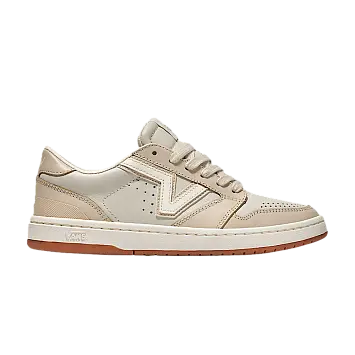 Vans Lowland 2.0 Marshamallow (VN000D6RBPH)