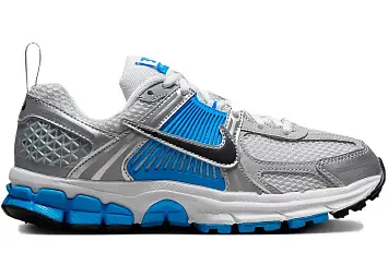 Nike Zoom Vomero 5