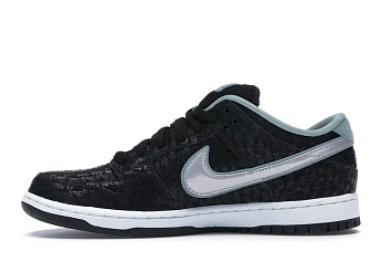 Nike SB Dunk Low S.P.O.T. x Lance Mountain - 3