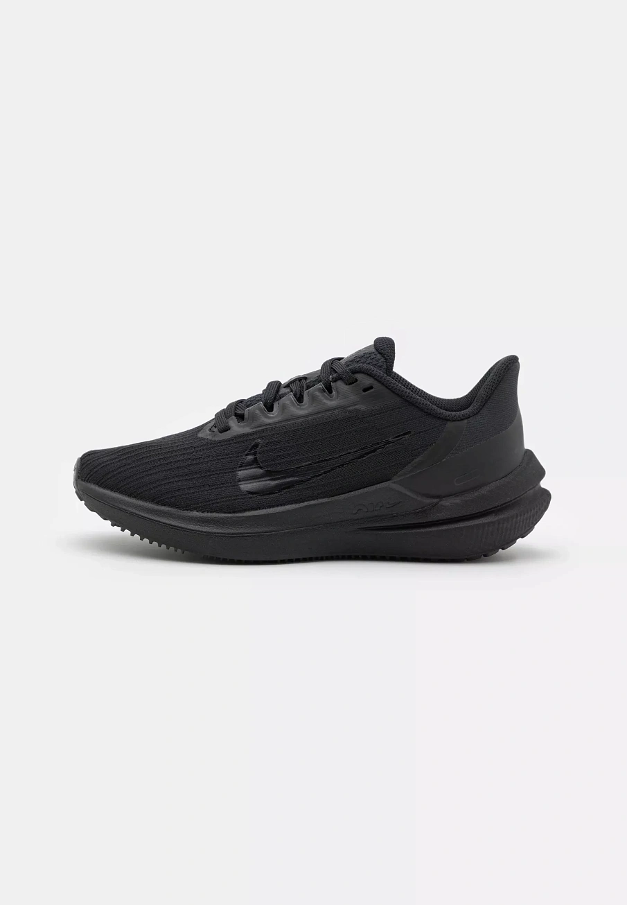 Фото № 1 с приближением к товару «‎WMNS AIR WINFLO 9»