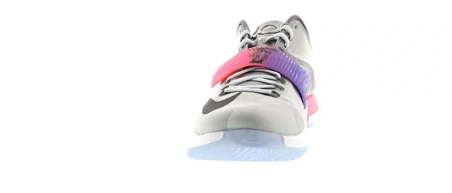 Фото № 4 с приближением к товару «‎Nike KD 7 All-Star»