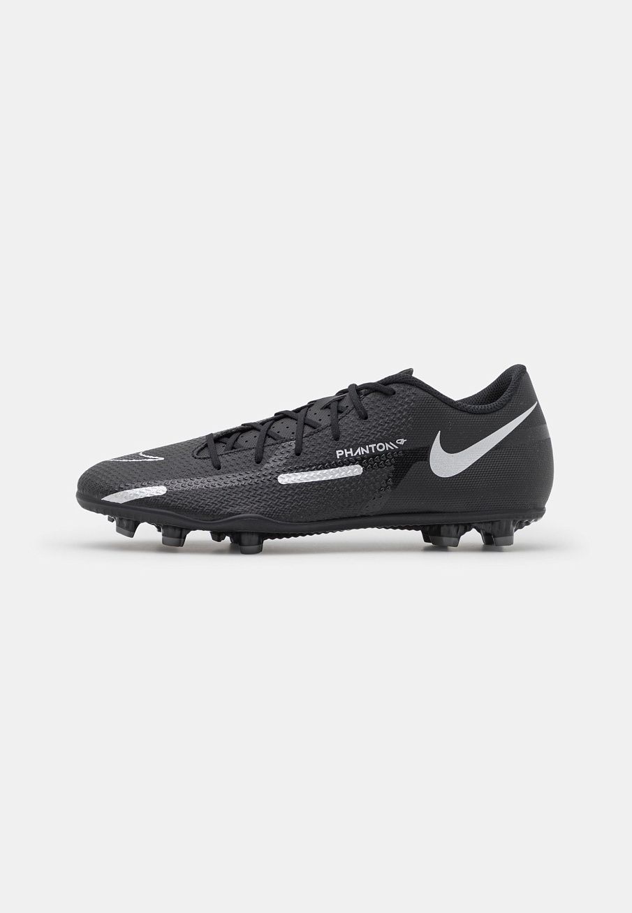 Фото № 1 с приближением к товару «‎Nike Gt2 Club Fg/mg»